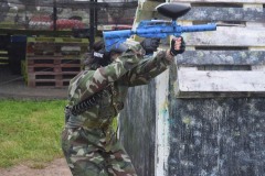 Grupos-Friendlyfire-Paintball-Sevilla-2-marzo-2024-144