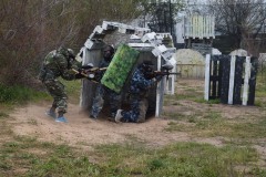 Grupos-Friendlyfire-Paintball-Sevilla-2-marzo-2024-148