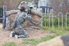 Grupos-Friendlyfire-Paintball-Sevilla-2-marzo-2024-15