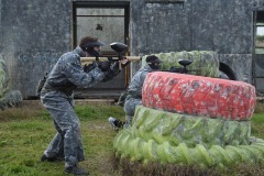 Grupos-Friendlyfire-Paintball-Sevilla-2-marzo-2024-151