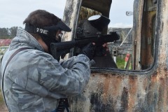 Grupos-Friendlyfire-Paintball-Sevilla-2-marzo-2024-152