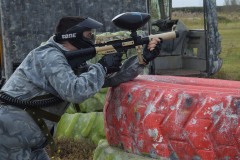 Grupos-Friendlyfire-Paintball-Sevilla-2-marzo-2024-153