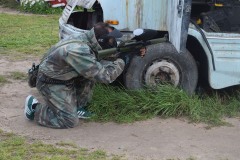 Grupos-Friendlyfire-Paintball-Sevilla-2-marzo-2024-157