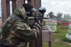 Grupos-Friendlyfire-Paintball-Sevilla-2-marzo-2024-159