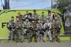 Grupos-Friendlyfire-Paintball-Sevilla-2-marzo-2024-16