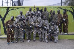 Grupos-Friendlyfire-Paintball-Sevilla-2-marzo-2024-160