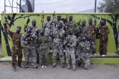 Grupos-Friendlyfire-Paintball-Sevilla-2-marzo-2024-161