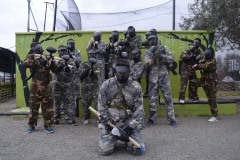 Grupos-Friendlyfire-Paintball-Sevilla-2-marzo-2024-162