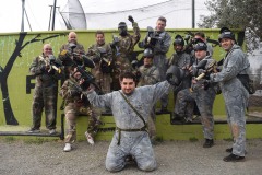 Grupos-Friendlyfire-Paintball-Sevilla-2-marzo-2024-163