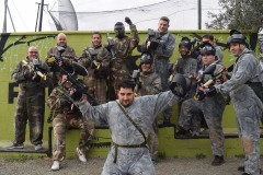 Grupos-Friendlyfire-Paintball-Sevilla-2-marzo-2024-164