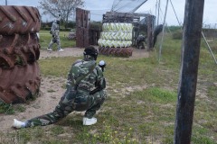 Grupos-Friendlyfire-Paintball-Sevilla-2-marzo-2024-165