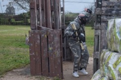 Grupos-Friendlyfire-Paintball-Sevilla-2-marzo-2024-166