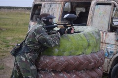 Grupos-Friendlyfire-Paintball-Sevilla-2-marzo-2024-167