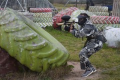 Grupos-Friendlyfire-Paintball-Sevilla-2-marzo-2024-169