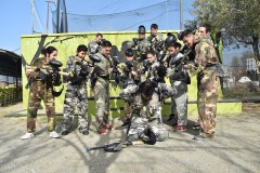 Grupos-Friendlyfire-Paintball-Sevilla-2-marzo-2024-17