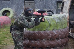 Grupos-Friendlyfire-Paintball-Sevilla-2-marzo-2024-170