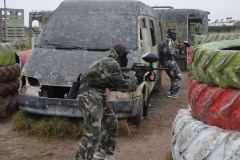 Grupos-Friendlyfire-Paintball-Sevilla-2-marzo-2024-171