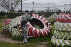 Grupos-Friendlyfire-Paintball-Sevilla-2-marzo-2024-174
