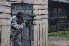 Grupos-Friendlyfire-Paintball-Sevilla-2-marzo-2024-175