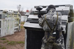Grupos-Friendlyfire-Paintball-Sevilla-2-marzo-2024-177
