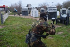 Grupos-Friendlyfire-Paintball-Sevilla-2-marzo-2024-179