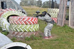 Grupos-Friendlyfire-Paintball-Sevilla-2-marzo-2024-18