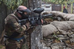 Grupos-Friendlyfire-Paintball-Sevilla-2-marzo-2024-180