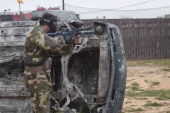Grupos-Friendlyfire-Paintball-Sevilla-2-marzo-2024-181