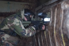 Grupos-Friendlyfire-Paintball-Sevilla-2-marzo-2024-183