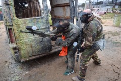 Grupos-Friendlyfire-Paintball-Sevilla-2-marzo-2024-184