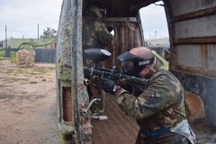 Grupos-Friendlyfire-Paintball-Sevilla-2-marzo-2024-185