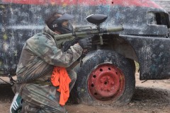 Grupos-Friendlyfire-Paintball-Sevilla-2-marzo-2024-186