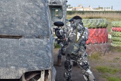 Grupos-Friendlyfire-Paintball-Sevilla-2-marzo-2024-19