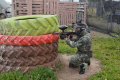 Grupos-Friendlyfire-Paintball-Sevilla-2-marzo-2024-2