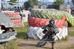 Grupos-Friendlyfire-Paintball-Sevilla-2-marzo-2024-20