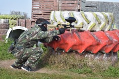 Grupos-Friendlyfire-Paintball-Sevilla-2-marzo-2024-21