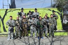 Grupos-Friendlyfire-Paintball-Sevilla-2-marzo-2024-23