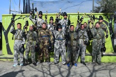 Grupos-Friendlyfire-Paintball-Sevilla-2-marzo-2024-24