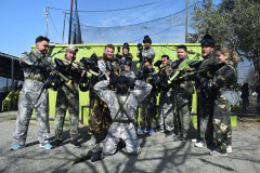 Grupos-Friendlyfire-Paintball-Sevilla-2-marzo-2024-25