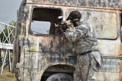 Grupos-Friendlyfire-Paintball-Sevilla-2-marzo-2024-26