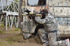 Grupos-Friendlyfire-Paintball-Sevilla-2-marzo-2024-27