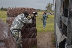 Grupos-Friendlyfire-Paintball-Sevilla-2-marzo-2024-30