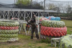 Grupos-Friendlyfire-Paintball-Sevilla-2-marzo-2024-31