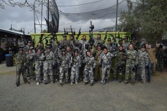 Grupos-Friendlyfire-Paintball-Sevilla-2-marzo-2024-33