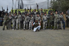 Grupos-Friendlyfire-Paintball-Sevilla-2-marzo-2024-34