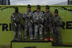 Grupos-Friendlyfire-Paintball-Sevilla-2-marzo-2024-35