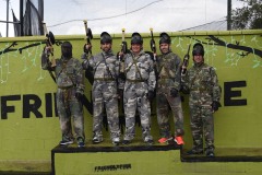 Grupos-Friendlyfire-Paintball-Sevilla-2-marzo-2024-36