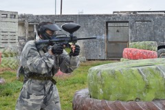 Grupos-Friendlyfire-Paintball-Sevilla-2-marzo-2024-4