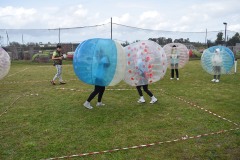 Grupos-Friendlyfire-Paintball-Sevilla-2-marzo-2024-46