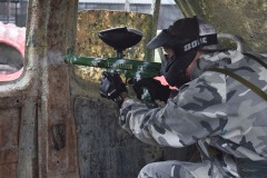 Grupos-Friendlyfire-Paintball-Sevilla-2-marzo-2024-5